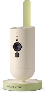 Philips Avent SCD643/26 Connected Babycamera