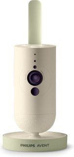 Philips Avent SCD643/26 Connected Babycamera