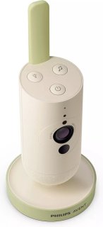 Philips Avent SCD643/26 Connected Babycamera
