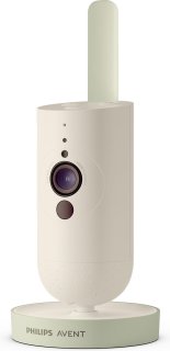 Philips Avent SCD643/26 Connected Babycamera