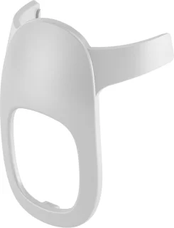 Philips Avent SCD713/26 babyfoon