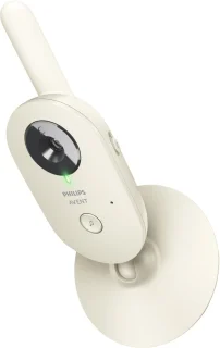 Philips Avent SCD882/26 Video Babyfoon Wit