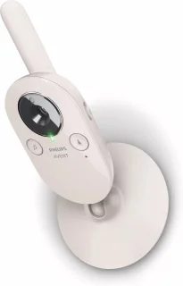 Philips Avent SCD891/26 Babyfoon wit