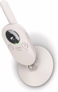 Philips Avent SCD891/26 Babyfoon wit