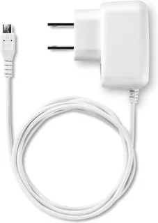 Philips Avent SCD973/26 Premium Connected Babyfoon