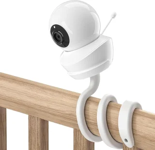 Provento - Camerahouder voor babyfoon