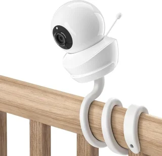 Provento - Camerahouder voor babyfoon