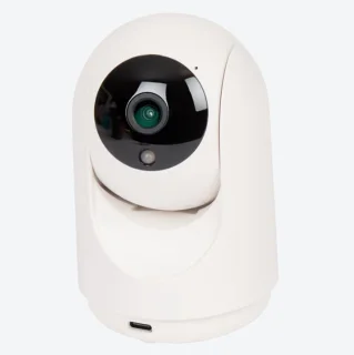 Provento LSC Smart Connect Camera 1296p HD