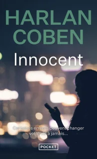 Psychologische thriller: Verraad rond een baby