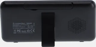 Qute Q-Connection Babyfoon