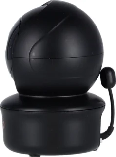 Qute Q-Connection Babyfoon