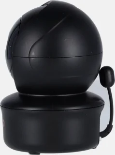 Qute Q-Connection Babyfoon
