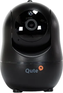 Qute Q-Connection Babyfoon