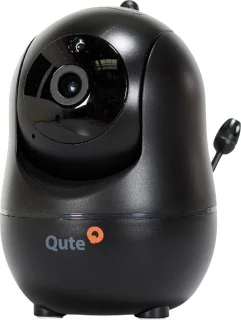Qute Q-Connection Babyfoon