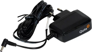 Qute Q-Connection Start Babyfoon