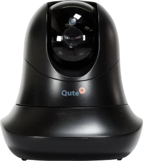 Qute Q-Connection Start Babyfoon