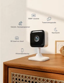 Wat vinden we minder goed