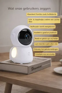 Wat vinden we minder goed