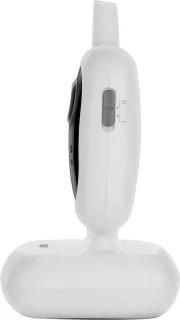 REER Videobabyfoon 80430 2.4 GHz