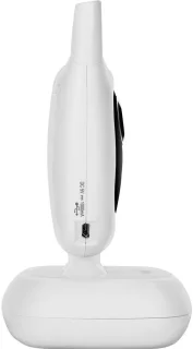 REER Videobabyfoon 80430 2.4 GHz