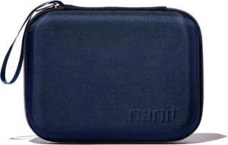 Reiscover babyfoon