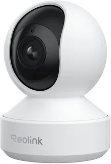 Reolink binnen 8mp wifi huisdiercamera E series E340