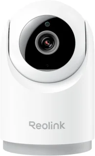 Reolink E331 binnen baby/huisdiercamera