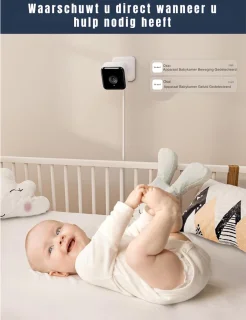 Wat vinden we minder goed