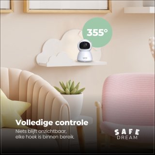 Wat vinden we minder goed