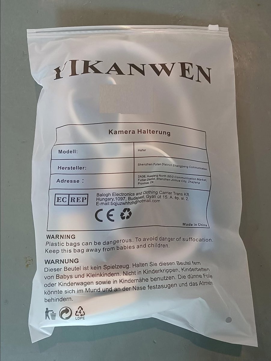 Sherpa Fleece Deken 150x200 cm