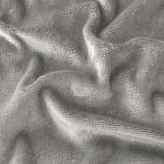 Sherpa Fleece Deken 150x200 cm
