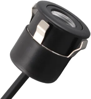 De Shopcentral - Mini Security Camera in één oogopslag