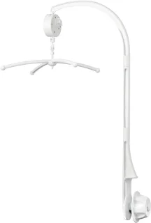 SnelShoppen Baby Bell Stand mobiele telefoonhouder voor kinderen