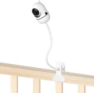 SnelShoppen baby monitor houder 45 cm