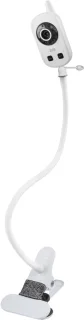 SnelShoppen baby monitor houder voor GHB UU24 camera