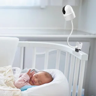 SnelShoppen baby monitor houder voor Imou Ranger 2C