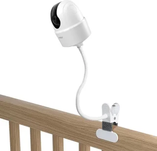 SnelShoppen baby monitor houder voor Imou Ranger 2C