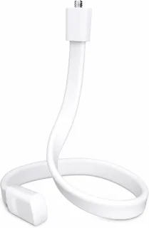 SnelShoppen baby monitor houder