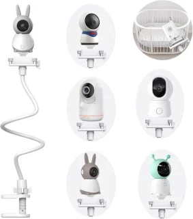 SnelShoppen Baby Monitor Statief