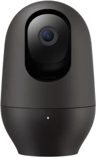 SnelShoppen babyfoon met camera 2K