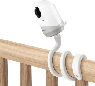 SnelShoppen flexibele babycamera bevestigingshouder