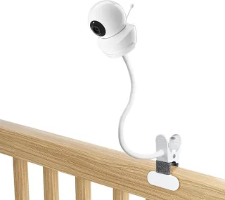 SnelShoppen flexibele twist clamp mount