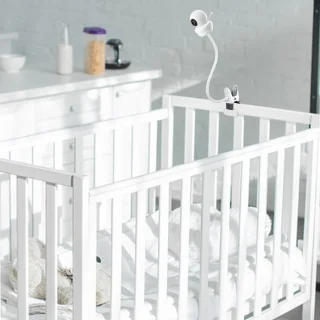 SnelShoppen monitorhouder voor Babysense babyfoon S2/V43