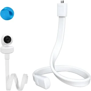 SnelShoppen universele baby monitor houder