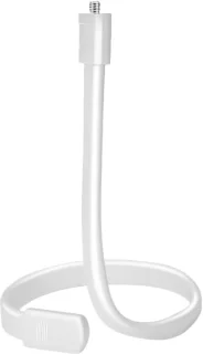 SnelShoppen - universele babyfoon-houder 52 cm