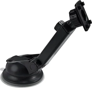 SnelShoppen URVOLAX Zuignap voor 7-Inch Monitor Model 69X
