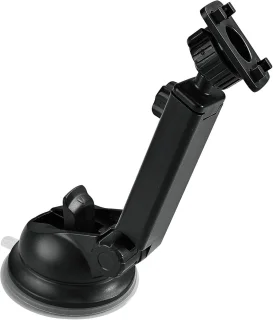SnelShoppen URVOLAX Zuignap voor 7-Inch Monitor Model 69X