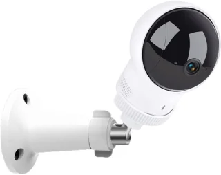 Solidchoice baby monitor houder