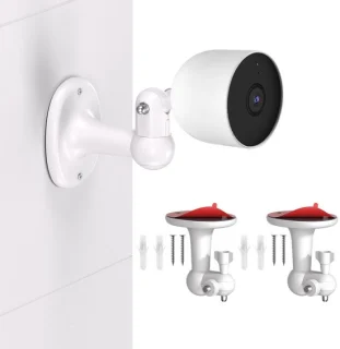 Solidchoice camerahouder met 1/4 inch schroefdraad