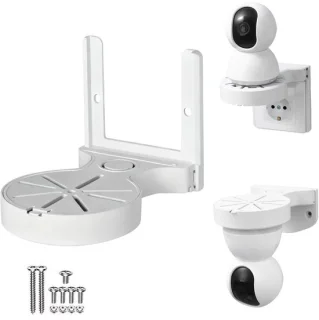 Solidchoice universele camera houder